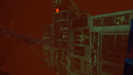 Thumbnail for version as of 17:15, 6 February 2017