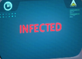 Thumbnail for version as of 18:34, 14 February 2017