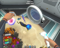 Thumbnail for version as of 00:48, 28 March 2016
