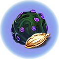 Thumbnail for version as of 18:28, 24 April 2019
