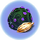 Gel Sack Spores.png