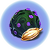 Spore Sack Seed.png
