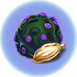 Spore Sack Seed.png