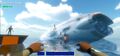 Thumbnail for version as of 18:36, 6 April 2019