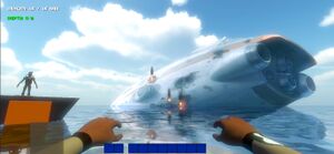 StarshipLowResTwo.jpg
