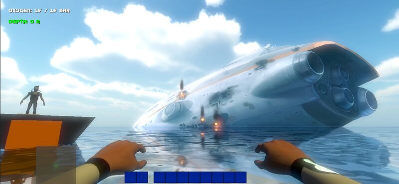 File:StarshipLowResTwo.jpg