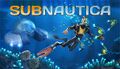 Thumbnail for version as of 17:46, 7 June 2017