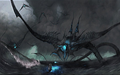 Thumbnail for version as of 12:07, 19 June 2018