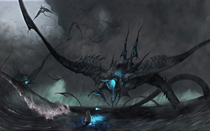 Subnautica Monster.png