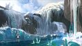 Thumbnail for version as of 08:18, 7 August 2021