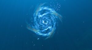 Whirlpool.jpeg