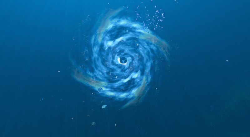 File:Whirlpool.jpeg