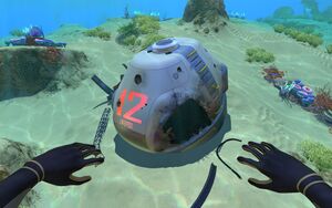 Wreck(21).jpg
