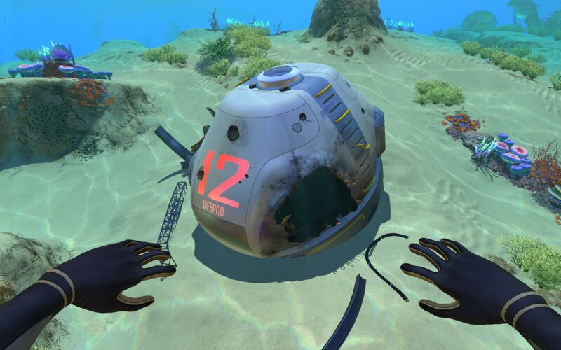 File:Wreck(21).jpg