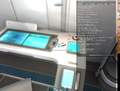 Thumbnail for version as of 13:25, 6 August 2021