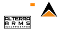 Thumbnail for version as of 17:35, 28 August 2016