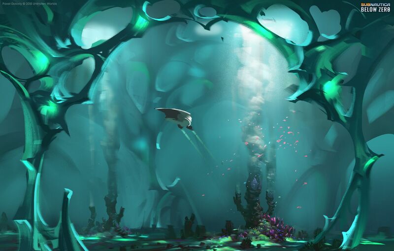File:Arctic ice dome 06.jpg