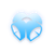 Base pieces group.png