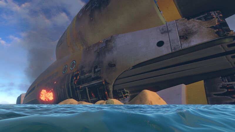 File:CrashZone 1a.jpg