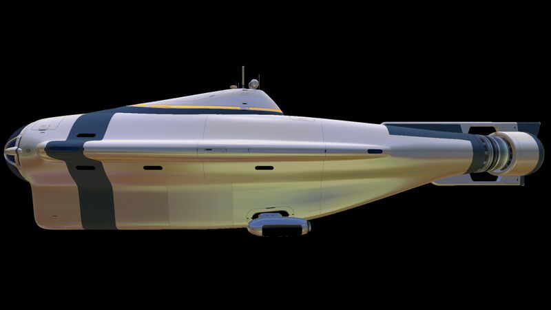 File:CyclopsExt1.jpg