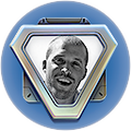 Thumbnail for version as of 16:06, 26 June 2017