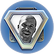 Dev Test Item Blueprint.png