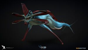 Fox3d-entertainment-fox3d-entertainment-subnautica-project4.jpg