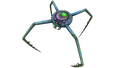 Thumbnail for version as of 20:52, 22 January 2017