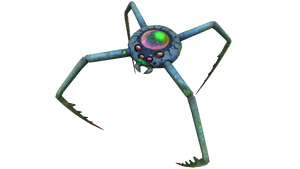 Infected Blood Crawler.png