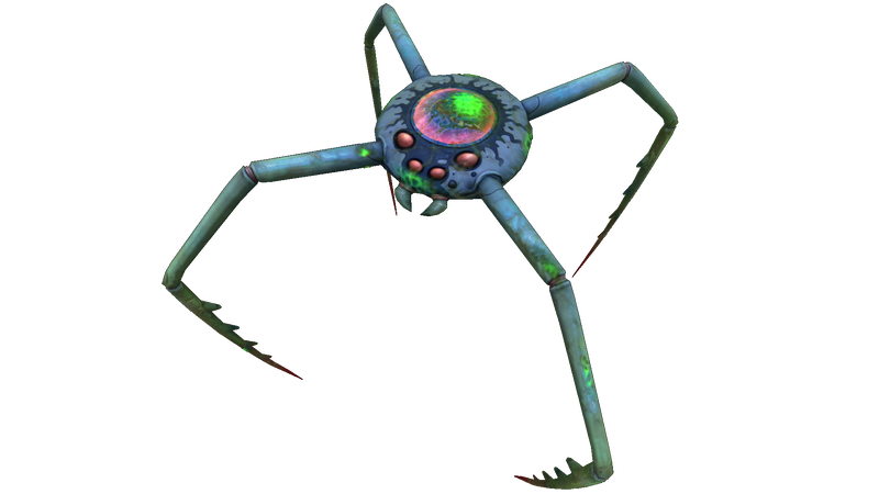 File:Infected Blood Crawler.png