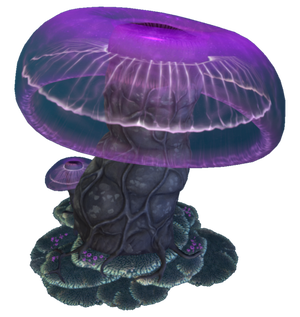 Jellyshroom Flora (BZ).png