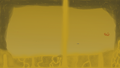 Lava Falls Halwey Concept (Idea: A Wikia contributor)
