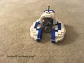 Lego Seamoth 5.JPG