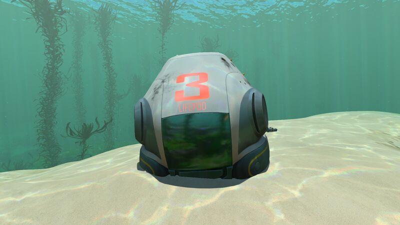 File:Lifepod3b.jpg