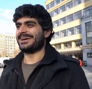 Louis Karim (BZ).jpg