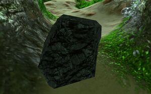 Material Rutile.jpg