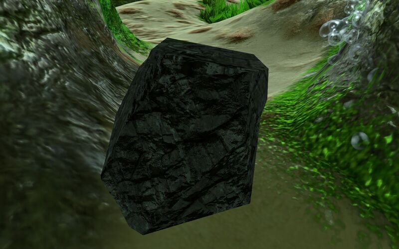 File:Material Rutile.jpg