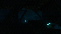 Thumbnail for version as of 00:07, 7 August 2021
