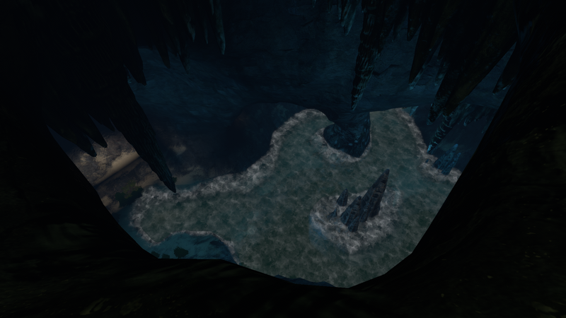 File:MountainIslandLagoonTop.png