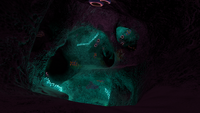 Mushroom Caves.png
