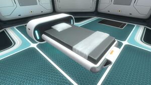 Narrow Bed placed.jpg