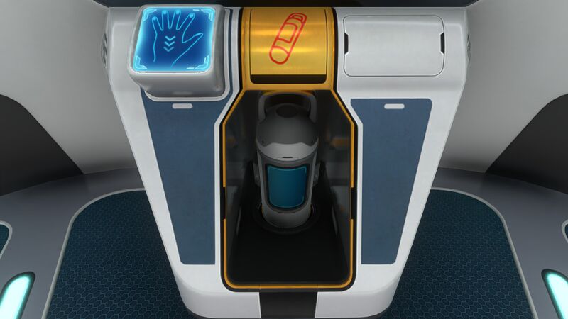 File:NeptuneTimeCapsule Static.jpg