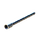 Pipe Icon.png