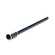 Pipe Icon.png