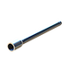 Pipe Icon.png