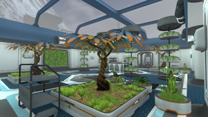 RBZ Greenhouse.png