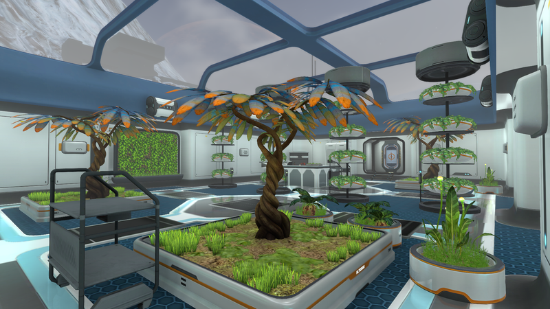 File:RBZ Greenhouse.png