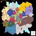 Thumbnail for version as of 18:15, 11 February 2017