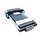 Single Bed Icon.png