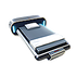 Single Bed Icon.png